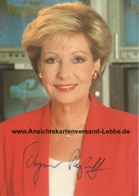 Autogramme