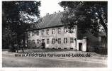 mehr Details und Bestellmglichkeit