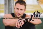 mehr Details und Bestellm�glichkeit