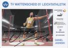mehr Details und Bestellmglichkeit