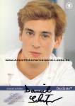mehr Details und Bestellm�glichkeit