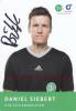 mehr Details und Bestellm�glichkeit