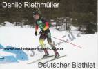 mehr Details und Bestellmglichkeit