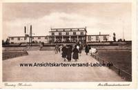 Ansichtskarte