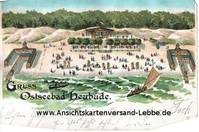 Ansichtskarte