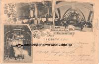 Ansichtskarte