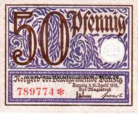 Banknote