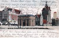 Ansichtskarte