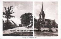 Ansichtskarte