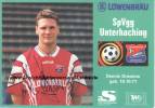 mehr Details und Bestellmglichkeit