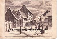 Ansichtskarte