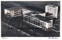 Ansichtskarte