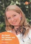 mehr Details und Bestellmglichkeit