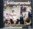 mehr Details und Bestellmglichkeit