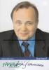 mehr Details und Bestellm�glichkeit