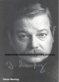 Autogramme