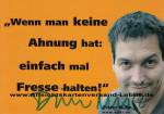 mehr Details und Bestellm�glichkeit