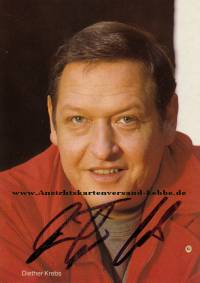 Autogramme