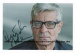 mehr Details und Bestellm�glichkeit