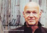 mehr Details und Bestellm�glichkeit