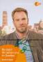 Autogramm: Dominic Boeer * 4.8.1978 Warstein (ZDF : SOKO Wismar)  ...