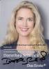 mehr Details und Bestellm�glichkeit