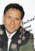 mehr Details und Bestellm�glichkeit