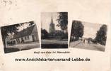 mehr Details und Bestellmglichkeit
