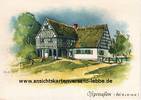 mehr Details und Bestellm�glichkeit