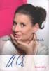 mehr Details und Bestellmglichkeit
