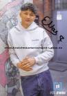 Autogramm: Jayar Sibilla - Gie�en - Elias Hanke in Berlin � Tag & Nacht / �BTN� - RTL II  ...