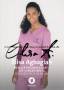 Autogramm: Elisa Agbaglah * 1990 Kandel - ARD : In aller Freundschaft � Die jungen �rzte  ...