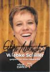 mehr Details und Bestellmglichkeit
