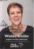 mehr Details und Bestellmglichkeit