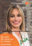 mehr Details und Bestellmglichkeit