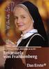 mehr Details und Bestellmglichkeit