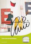 mehr Details und Bestellm�glichkeit