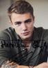 mehr Details und Bestellm�glichkeit