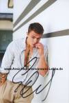 mehr Details und Bestellmglichkeit