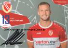 mehr Details und Bestellmglichkeit