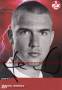 Autogramm: Erik Jendrisek * 26.10.1986 Trstena, Tschechoslowakei - 2009/2010 : 1. FC Kaiserslautern / 1. FCK   ...