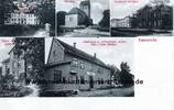mehr Details und Bestellmglichkeit