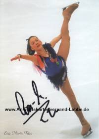 Autogramme