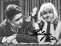 Autogramme