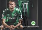 mehr Details und Bestellmglichkeit