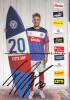 mehr Details und Bestellm�glichkeit