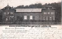 Ansichtskarte