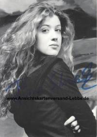Autogramme