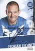 mehr Details und Bestellmglichkeit