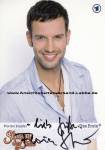 mehr Details und Bestellm�glichkeit